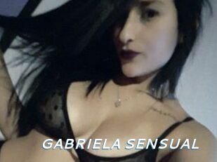 GABRIELA_SENSUAL