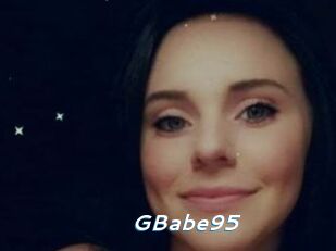 GBabe95