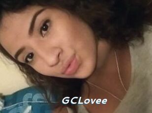 GCLovee