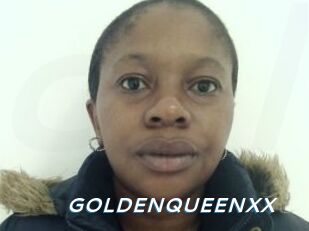 GOLDENQUEENXX