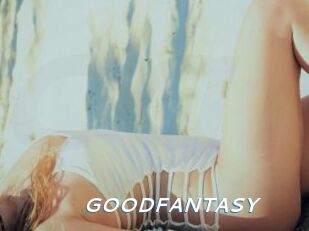 GOODFANTASY