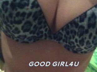 GOOD_GIRL4U