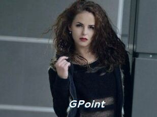 G_Point