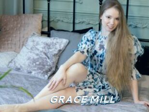 GRACE_MILL