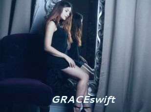 GRACEswift