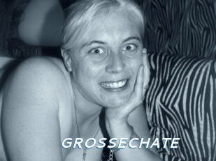 GROSSECHATE