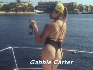 Gabbie_Carter