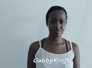 GabbyKroft