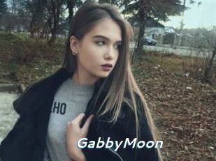 GabbyMoon