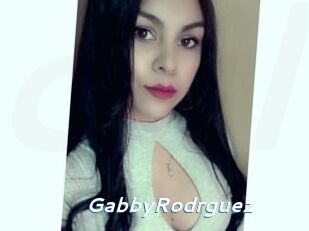 GabbyRodrguez