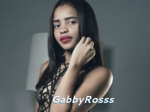 GabbyRosss