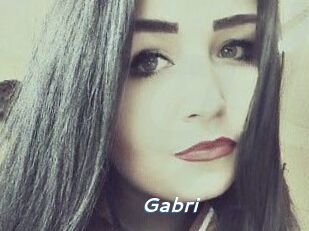 Gabri