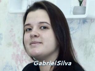 GabrielSilva