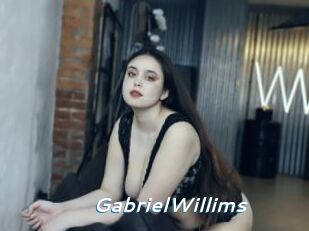 GabrielWillims