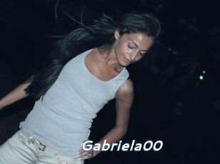 Gabriela00