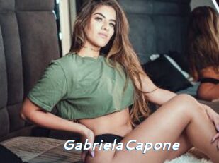 GabrielaCapone