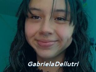 GabrielaDellutri