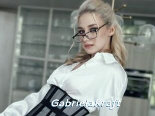 GabrielaKraft