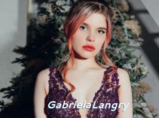 GabrielaLangry