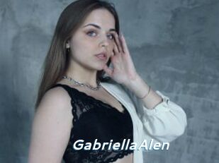 GabriellaAlen