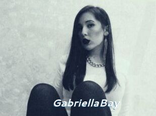 GabriellaBay