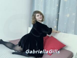 GabriellaGills