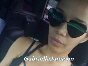 Gabriella_Jamison