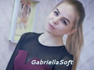 GabriellaSoft