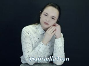 GabriellaTran