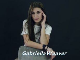 GabriellaWeaver