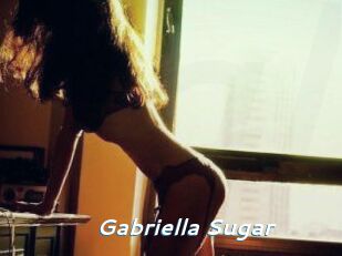 Gabriella_Sugar_