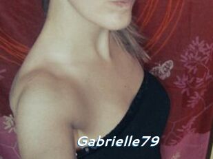 Gabrielle79