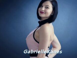 GabrielleKanes