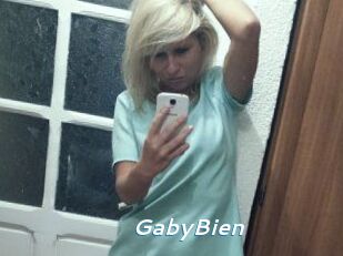 GabyBien