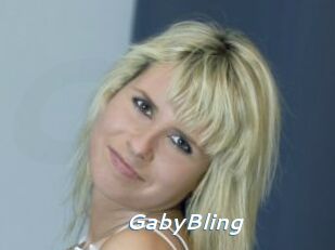 GabyBling