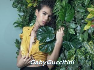 GabyGuccitini