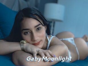 GabyMoonlight