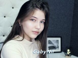 GabyNil