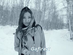 GafiraSi