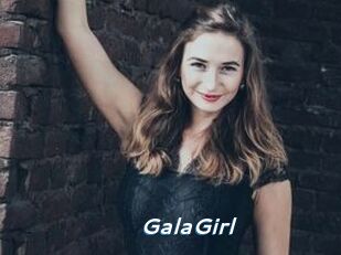 GalaGirl