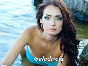 Galadriela