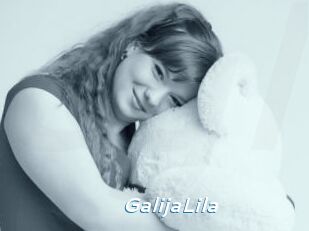 GalijaLila