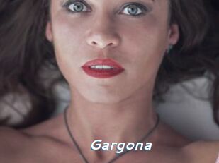 Gargona