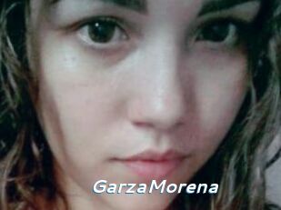 GarzaMorena