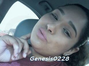 Genesis_0228