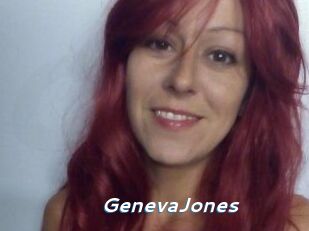 Geneva_Jones