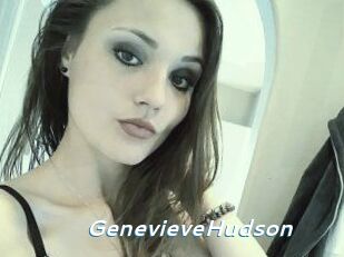 Genevieve_Hudson