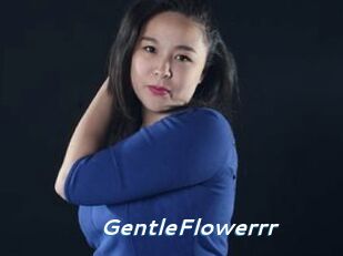 GentleFlowerrr