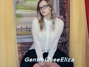 GentleQueeEliza