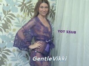 GentleVikki